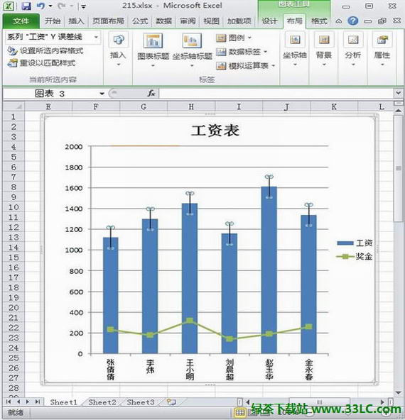 Excel2010ͼʱ