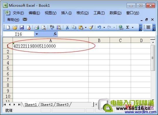 Excel֤