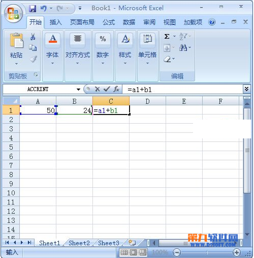 ExcelԶ