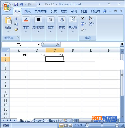 ExcelԶ
