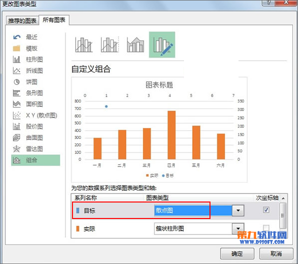Excel2013ͼĿͼ