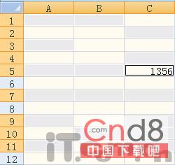 Excel䲻ĵԪ