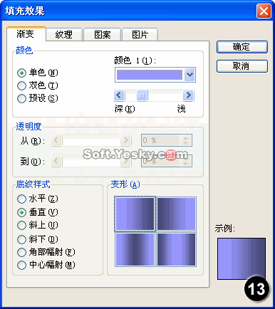 ExcelͼԻ