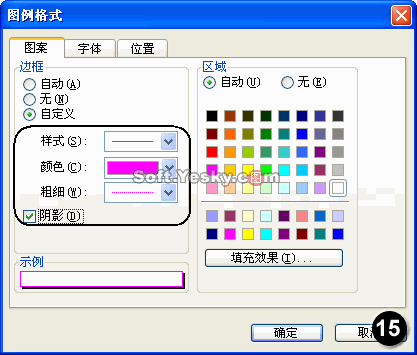 ExcelͼԻ