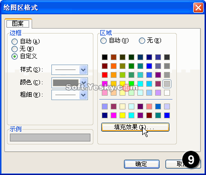 ExcelͼԻ