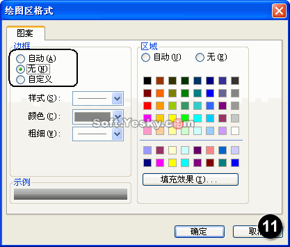 ExcelͼԻ