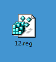 һд򿪼Excel2010
