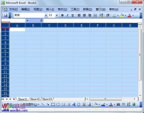 Excel2003ԪС