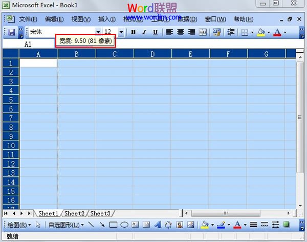 Excel2003ԪС