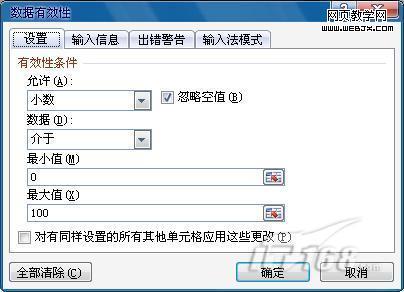 Excel 2010ЧԲ