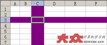 ExcelԪкжϱɫVBA