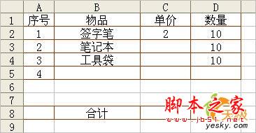 ExcelʹʽΪԪԶӱ߿