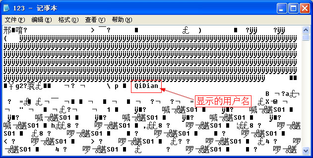 β鿴ʹùû