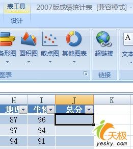 Excel 2007ʵ