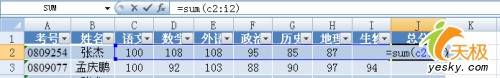Excel 2007ʵ