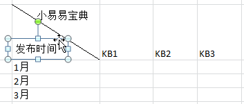 excelб߱ͷ
