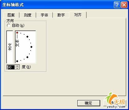 Excel̵ʱ