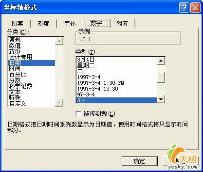 Excel̵ʱ