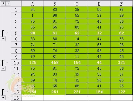 ָExcel Ǳӡ