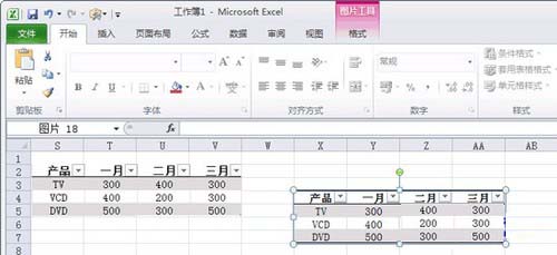 ͼ ExcelԪͼƬ