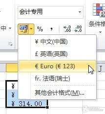 EXCELΪӣ%
