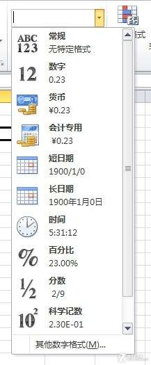 EXCELΪӣ%