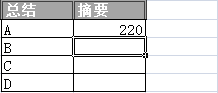 Excel 中的 COUNTA 和 COUNTIF 函数使用入门