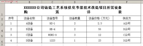 excel怎么制作表格