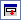 Excel 2007ɸѡΨһֵɾظֵ