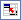 Excel 2007ɸѡΨһֵɾظֵ