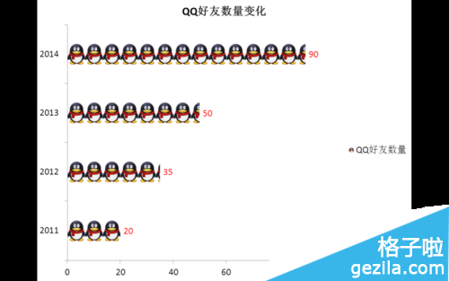 PPT怎么插入图案填充效果