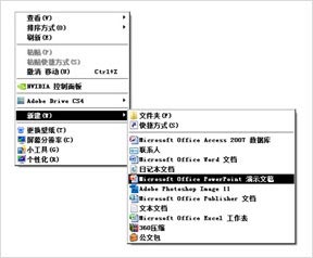 5分钟让PPT页面拥有高大尚