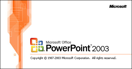 PowerPoint 20年历史回顾