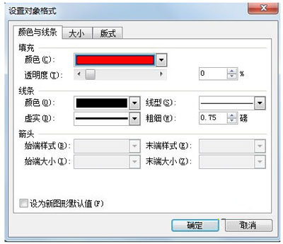 WPS文字中如何制作个性化页眉页脚