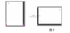 wps页面设置在哪？