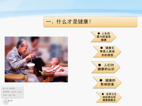iPad MiniiOSWPS칫