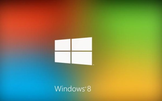 Windows Blue正式名或为Windows 8.1