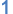 Excel2007ػʾкеķ
