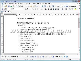 ѧWPS Office,Сɴ