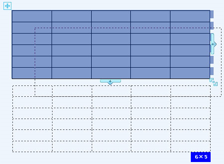 WPS2010八大优势全新体验