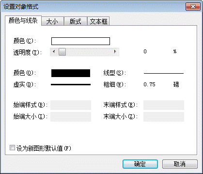 用WPS Office 2012自制文档封面