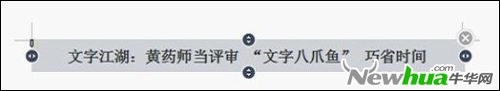ҩʦй WPS䲼ʡʱ