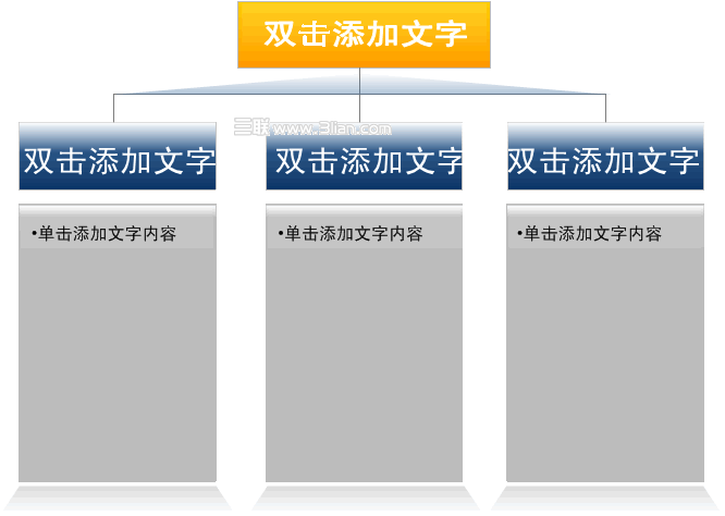 WPS中的SmartArt