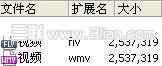 WPSʾָ֧Ƶ(ӰƬ)ʽ