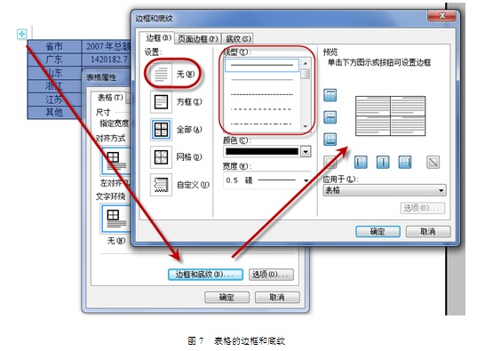 WPS文字论文排版经验技巧谈