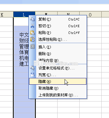 WPS表格“数据有效性”在数据录入中的妙用