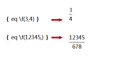 掌握在WPS中快速录入一般数学公式的技巧