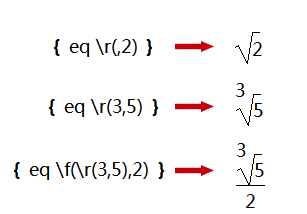 掌握在WPS中快速录入一般数学公式的技巧