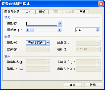 WPS文字教程：障眼法搞定偏旁部首