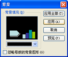 妙用WPS演示研究凸透镜对光线的会聚